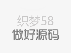 LNG天然氣氣化站設計優(yōu)化的重要性和罐底的制作安裝